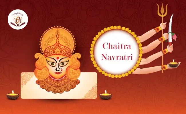 Navratri 2020 best sale date march